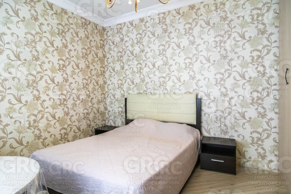 
  Продается дом 410 м². Фото 32.