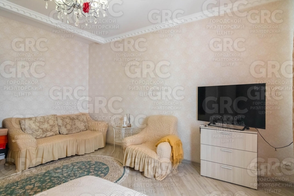 
  Продается дом, 410 м², Сочи
. Фото 34.