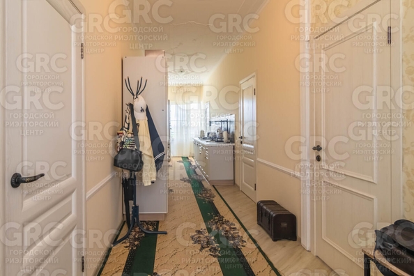 
  Продается дом 410 м². Фото 35.