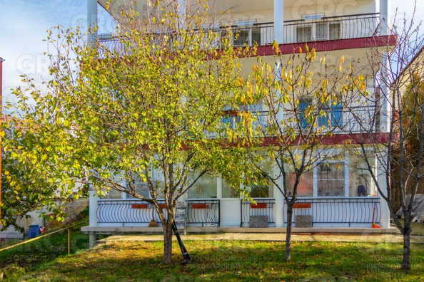
  Продается дом 410 м². Фото 36.