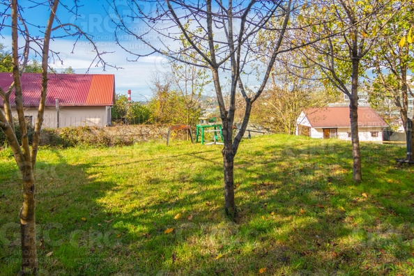 
  Продается дом 410 м². Фото 37.