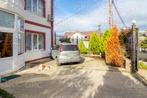 
  Продается дом, 410 м², Сочи
. Фото 38.