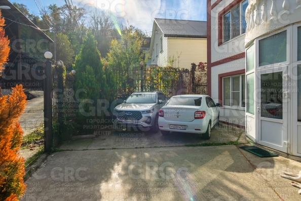 
  Продается дом 410 м². Фото 39.