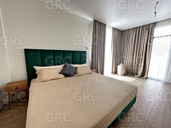 
  Продается дом, 280 м², Сочи
. Фото 4.