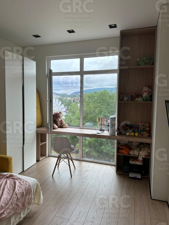 
  Продается дом, 280 м², Сочи
. Фото 6.