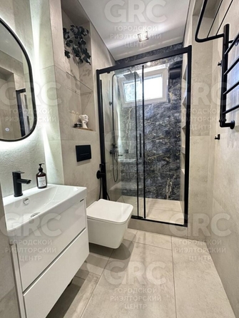 
  Продается дом, 280 м², Сочи
. Фото 8.