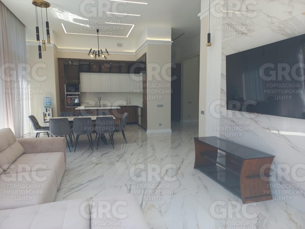 
  Продается дом, 350 м², Сочи
. Фото 9.