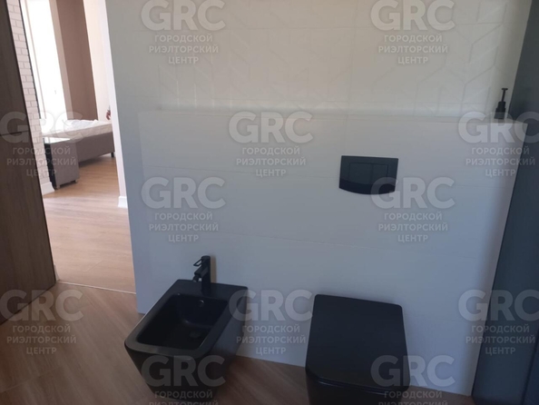 
  Продается дом, 350 м², Сочи
. Фото 16.