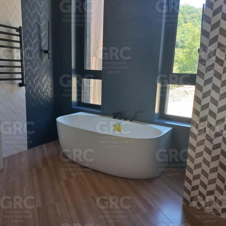 
  Продается дом, 350 м², Сочи
. Фото 19.