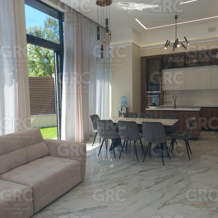 
  Продается дом, 350 м², Сочи
. Фото 27.