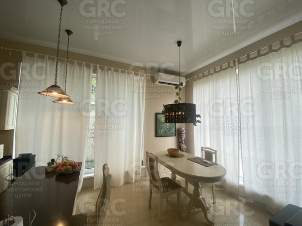 
  Продается дом 200 м². Фото 4.