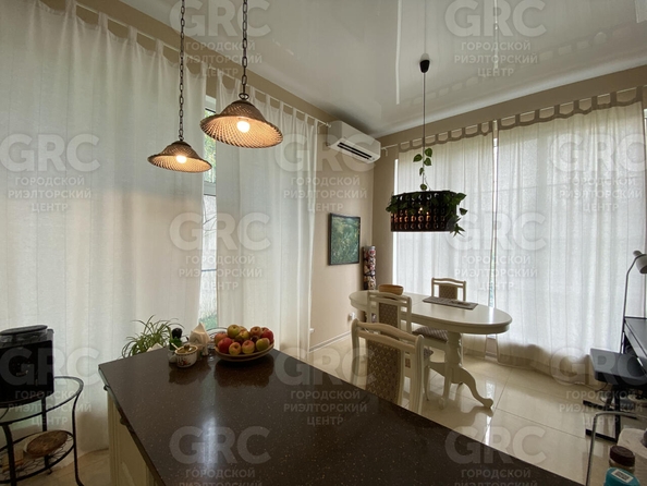 
  Продается дом 200 м². Фото 5.