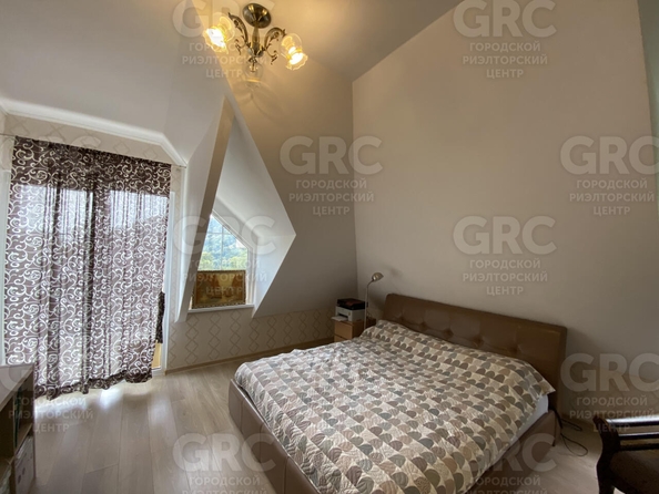 
  Продается дом 200 м². Фото 6.