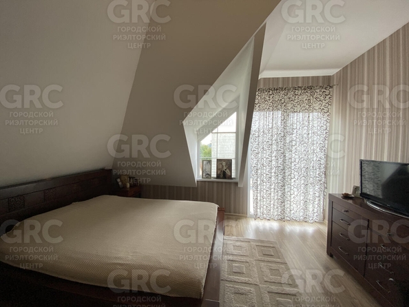 
  Продается дом 200 м². Фото 7.