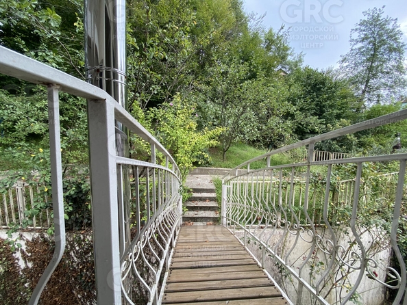 
  Продается дом 200 м². Фото 8.