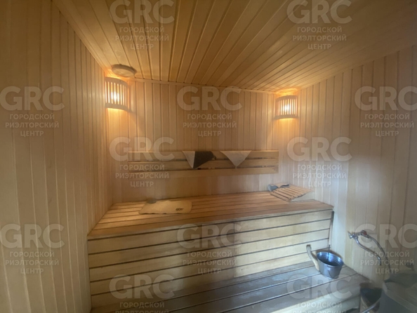 
  Продается дом 200 м². Фото 10.