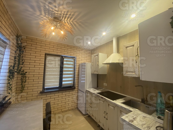 
  Продается дом 200 м². Фото 12.