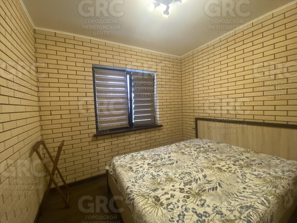 
  Продается дом 200 м². Фото 13.