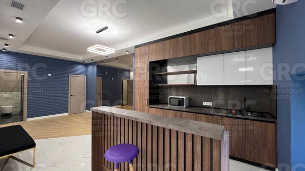 
  Продается дом 396 м². Фото 5.