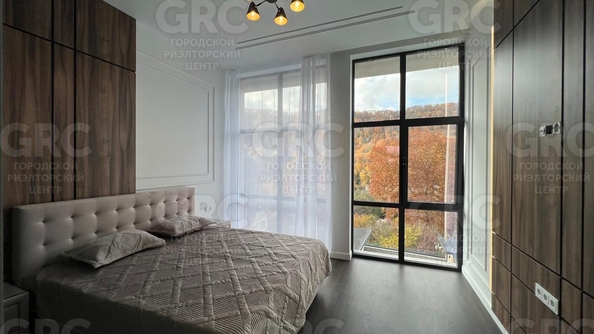 
  Продается дом 396 м². Фото 6.
