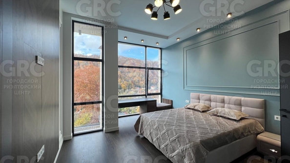 
  Продается дом 396 м². Фото 7.