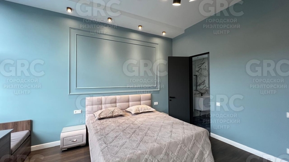 
  Продается дом 396 м². Фото 8.