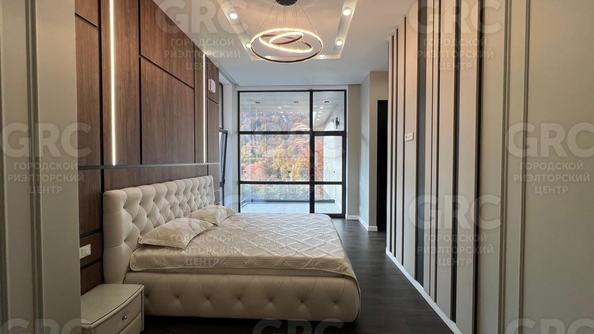 
  Продается дом 396 м². Фото 9.
