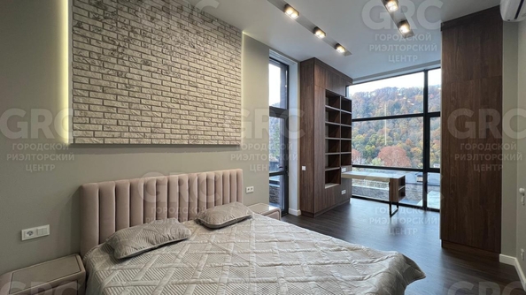 
  Продается дом 396 м². Фото 10.