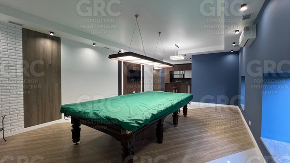 
  Продается дом 396 м². Фото 11.