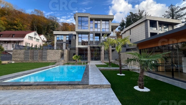 
  Продается дом 396 м². Фото 13.