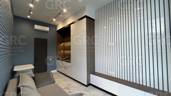 
  Продается дом 396 м². Фото 14.