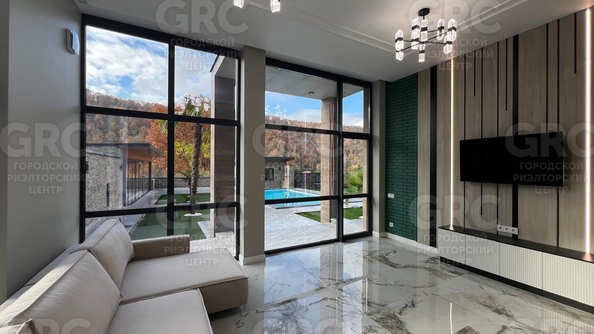 
  Продается дом, 396 м², Сочи
. Фото 15.