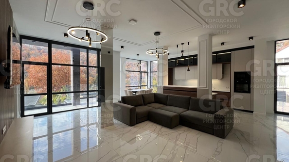 
  Продается дом 396 м². Фото 18.