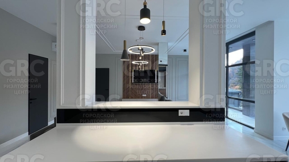 
  Продается дом 396 м². Фото 20.