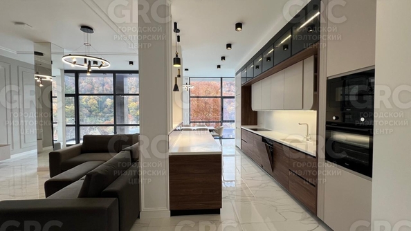 
  Продается дом 396 м². Фото 21.