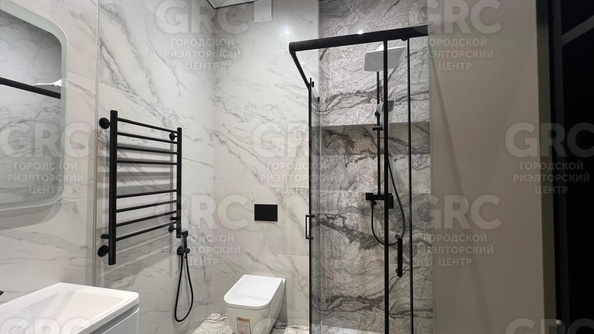 
  Продается дом 396 м². Фото 22.