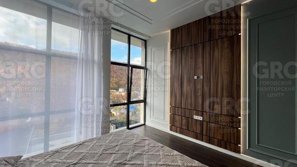 
  Продается дом 396 м². Фото 23.