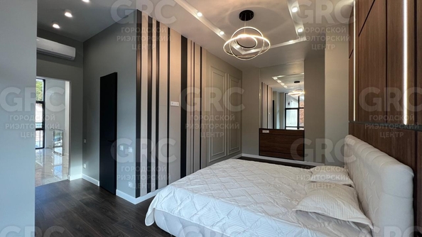 
  Продается дом 396 м². Фото 25.