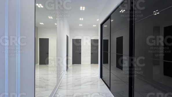 
  Продается дом 396 м². Фото 26.
