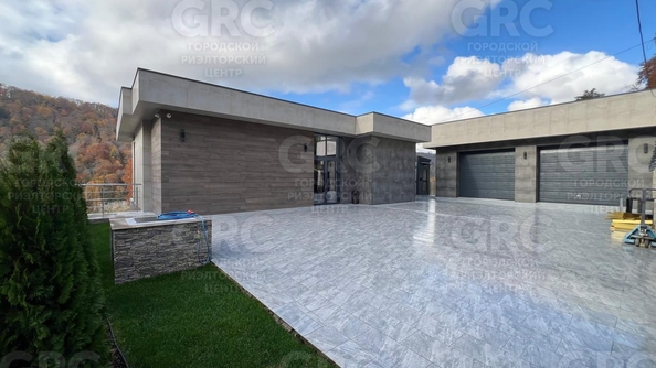 
  Продается дом, 396 м², Сочи
. Фото 27.