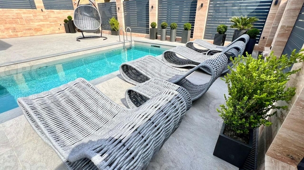 
  Продается дом, 310 м², Сочи
. Фото 5.