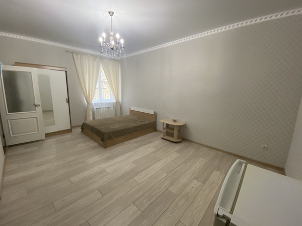 
  Продается студия, 30 м², Жолоба ул, д. 132А
. Фото 4.
