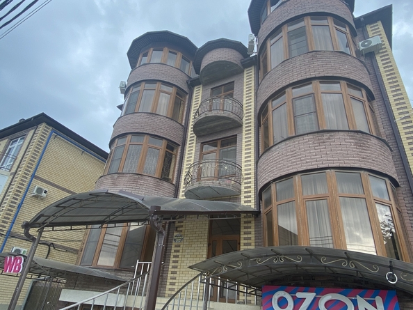 
  Продается студия, 30 м², Жолоба ул, д. 132А
. Фото 8.