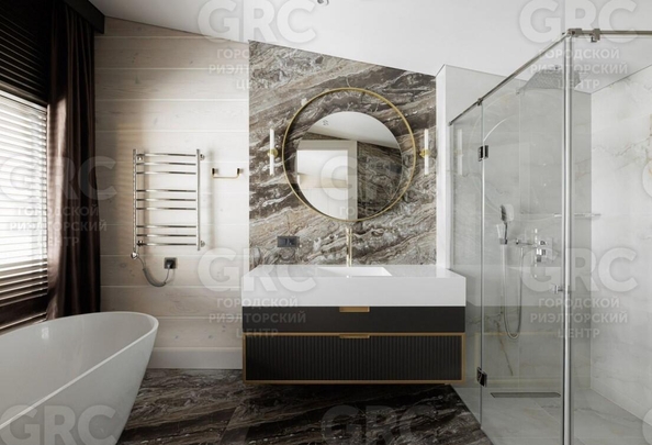 
  Продается дом, 388 м², Сочи
. Фото 8.