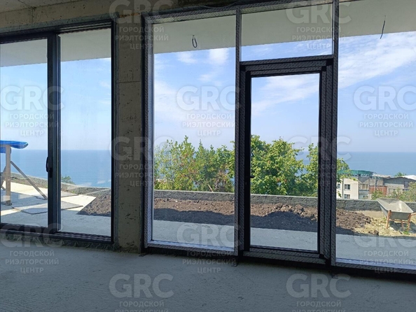 
  Продается коттедж, 210 м², Сочи
. Фото 7.