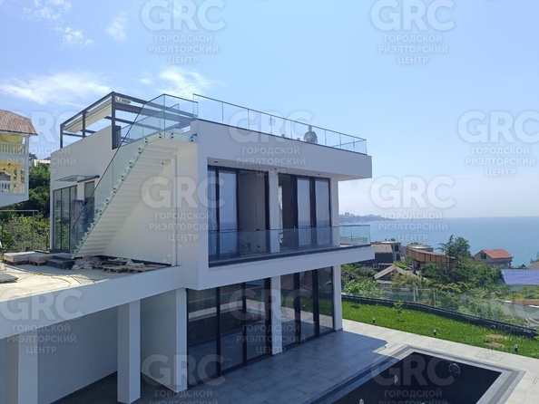 
  Продается коттедж, 210 м², Сочи
. Фото 11.