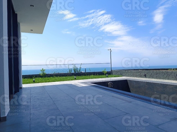 
  Продается коттедж, 250 м², Сочи
. Фото 9.