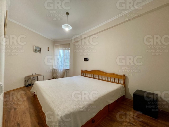 
  Продается дом, 200 м², Сочи
. Фото 14.