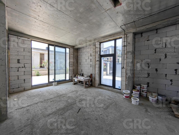 
  Продается дом, 260 м², Сочи
. Фото 7.