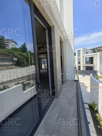 
  Продается дом, 260 м², Сочи
. Фото 12.